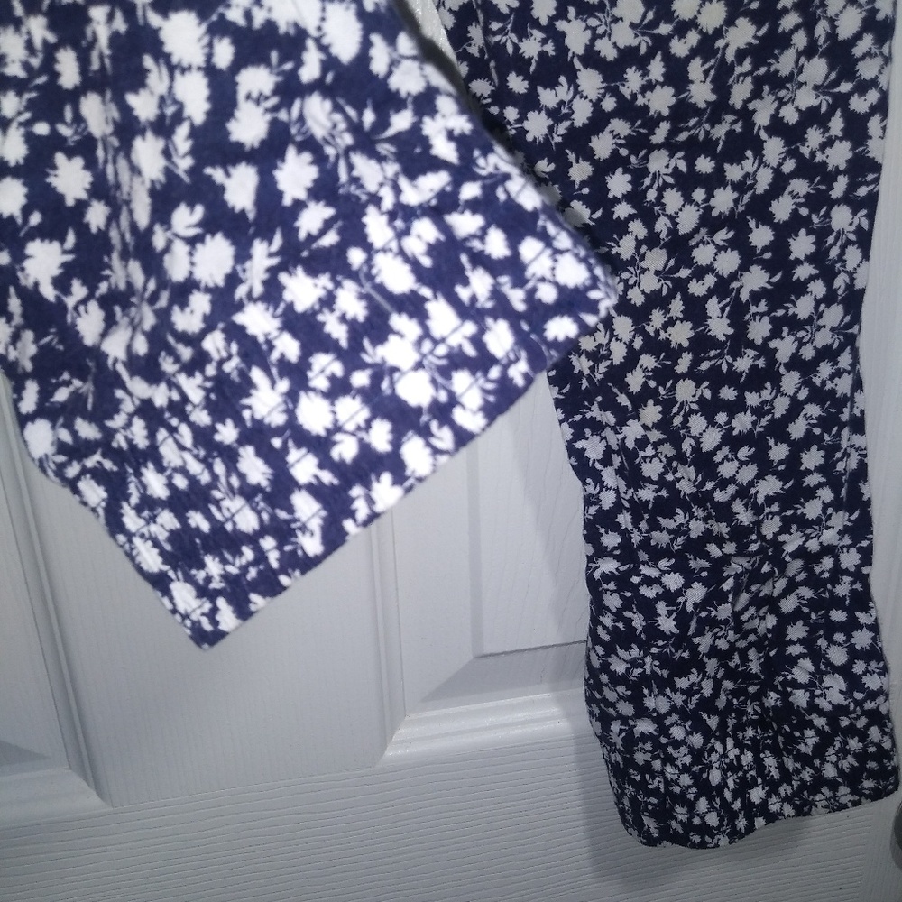 Pants - Picture 2 of 4